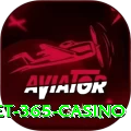 bet 365 casino Elite Pro v2.2.7