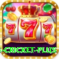 bet365 cricket Cash Master