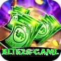 Bet626 Game Premium v3.1.5