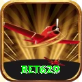 bet629 Gold v5.5.8