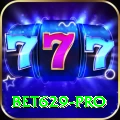 bet629 Deluxe v1.6.5