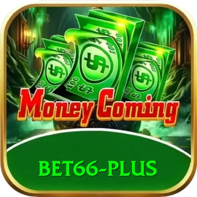 bet66 Gold v4.9.3 - 2