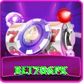 Bet786pk Games (Casino & Earning) VIP vv5.3.0