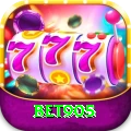 bet905 Deluxe Pro vv4.5.8