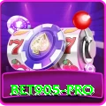 bet905 App Plus v3.3.3