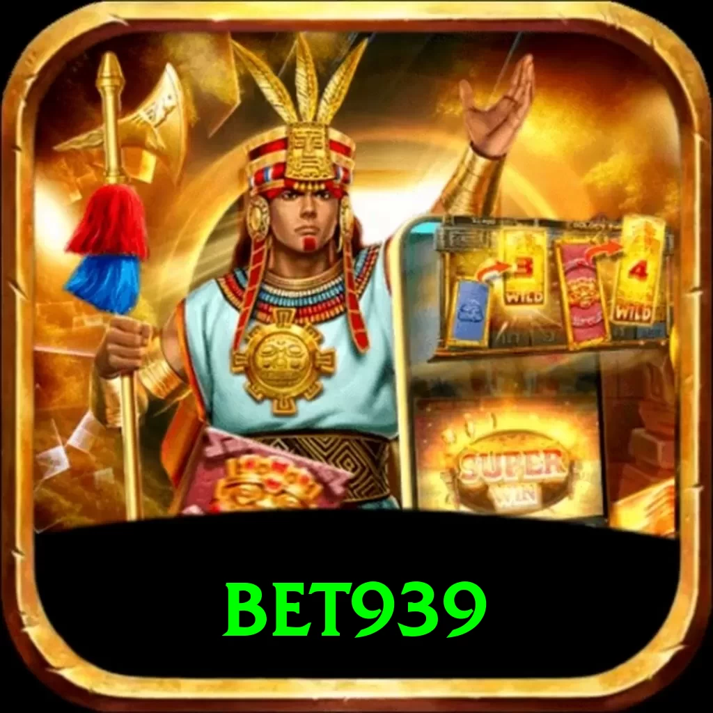 Bet939 Apps (Tools & Injectors) Ultimate vv3.7.4 - 2