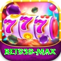 Bet939 - Pro Earning App