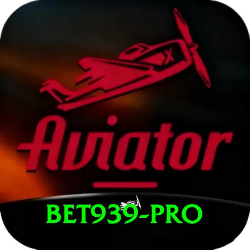bet939 Apps (Tools & Injectors) Max v5.4.9 - 2