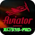bet939 Apps (Tools & Injectors) Max v5.4.9