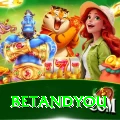 Betandyou Pro v1.1.5