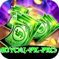Betandyou PK Deluxe - Casino & Slots
