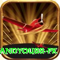 betandyou88.pk Champion - Win Real PKR