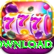 betandyou88.pk Master - Free Download