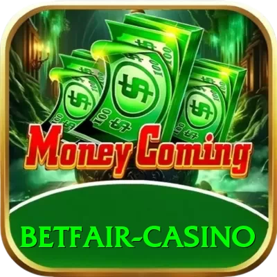 betfair casino Apps (Tools & Injectors) Pro v2.8.3 - 2