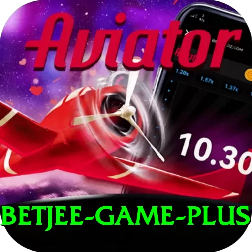 Betjee Game - Prime Edition v3.6.4 - 2