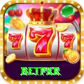 betpkr Elite vv4.3.7