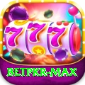 betpkr Money Ultimate v5.6.6