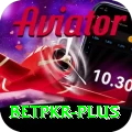 betpkr Games (Casino & Earning) Deluxe v3.4.8