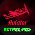 betpkr Official v5.7.8