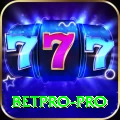 betpro Live Casino Plus