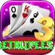 Betrupees Plus vv2.0.6