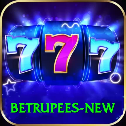 Betrupees PK Mega - 2