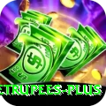 betrupees Master Pro vv1.4.8