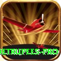 betrupees Plus Pro v4.1.5