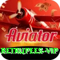 betrupees Official v5.4.5