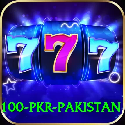 betting app deposit 100 pkr pakistan Gold Edition v3.5.5 - 2