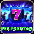 betting app deposit 100 pkr pakistan Gold Edition v3.5.5