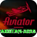 betting signup offer pakistan 2025 Plus