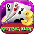 betting slot Elite Pro v1.6.0