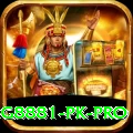 bg8881.pk Games Pro