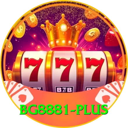 BG8881 Live Casino Pro - 2