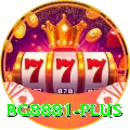 BG8881 Live Casino Pro
