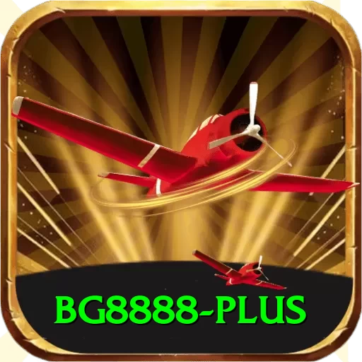 BG8888 Live VIP v1.9.4 - 2