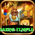 bhagalpur mandakini temple Games (Casino & Earning) Master v1.3.9