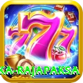 bhanuka rajapaksa Apps (Tools & Injectors) Max v1.6.1