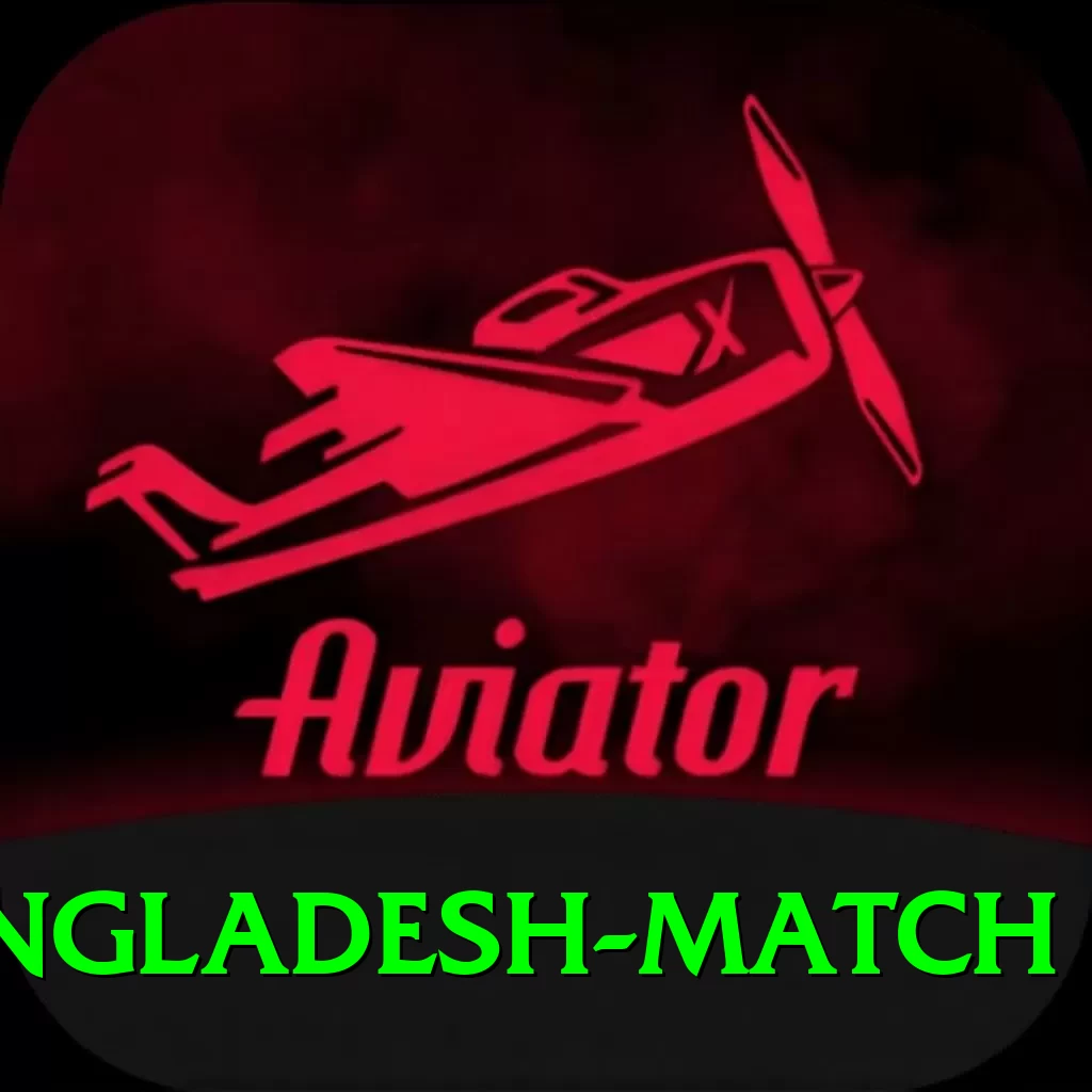 bharat bangladesh match Plus Edition v3.7.4 - 2