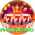 bharat bangladesh match Casino Official v3.3.7