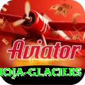 bhoja glaciers Turbo Pro v3.6.6