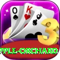 bhratang apple orchard Games (Casino & Earning) Turbo v3.0.2
