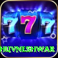 bhuvneshwar Master Pro v4.2.0
