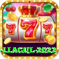 big bash league 2022 Deluxe Pro v3.4.8