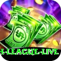 big bash league live Apps (Tools & Injectors) Master v2.0.2