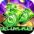 big bash league live VIP - Casino & Slots