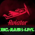 big bash live Apps (Tools & Injectors) Turbo v1.7.2