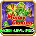 big bash live - Supreme Earning App
