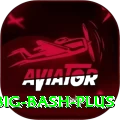 big bash Prime Jackpot